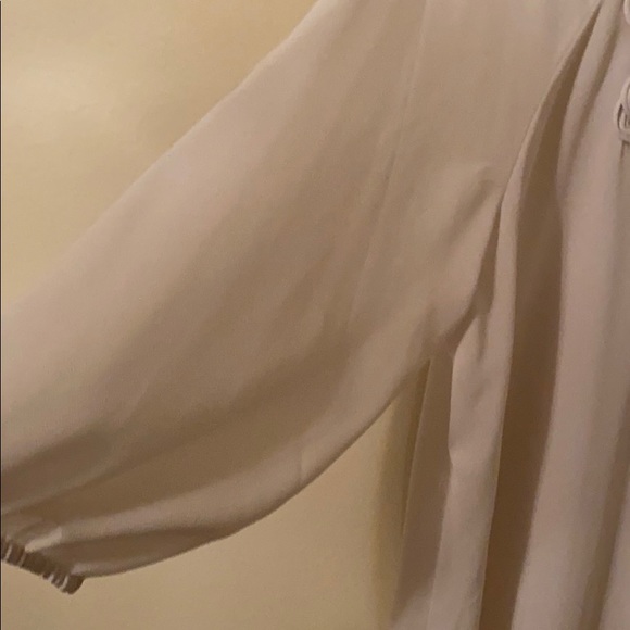 Top - Picture 3 of 4